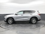 2020 Santa FE Thumbnail 9