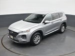 2020 Santa FE Thumbnail 14
