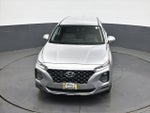 2020 Santa FE Thumbnail 15