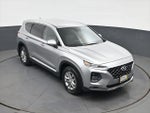 2020 Santa FE Thumbnail 16