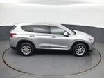 2020 Santa FE Thumbnail 17