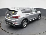 2020 Santa FE Thumbnail 18