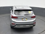 2020 Santa FE Thumbnail 19