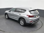 2020 Santa FE Thumbnail 20