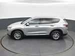 2020 Santa FE Thumbnail 21