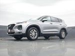 2020 Santa FE Thumbnail 22