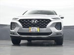 2020 Santa FE Thumbnail 23