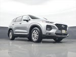 2020 Santa FE Thumbnail 24