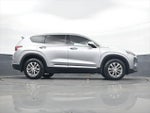 2020 Santa FE Thumbnail 25