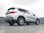 2020 Santa FE Thumbnail 26