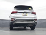 2020 Santa FE Thumbnail 27