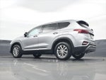 2020 Santa FE Thumbnail 28