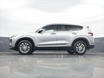 2020 Santa FE Thumbnail 29