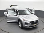 2020 Santa FE Thumbnail 30