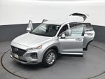 2020 Santa FE Thumbnail 31