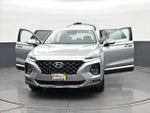 2020 Santa FE Thumbnail 32