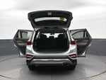 2020 Santa FE Thumbnail 33