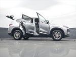 2020 Santa FE Thumbnail 34