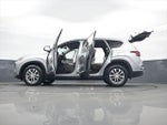 2020 Santa FE Thumbnail 35