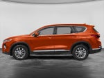 2019 Santa FE Thumbnail 4