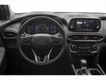 2019 Santa FE Thumbnail 5