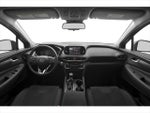2019 Santa FE Thumbnail 7