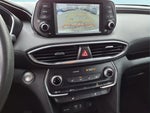 2020 Santa FE Thumbnail 23