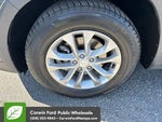 2020 Santa FE Thumbnail 9
