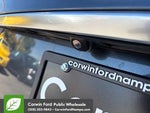 2020 Santa FE Thumbnail 11