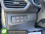 2020 Santa FE Thumbnail 14