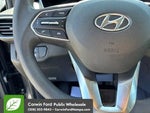 2020 Santa FE Thumbnail 15