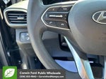 2020 Santa FE Thumbnail 17
