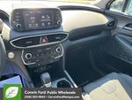 2020 Santa FE Thumbnail 21