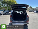 2020 Santa FE Thumbnail 28