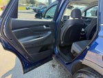 2020 Santa FE Thumbnail 23
