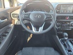 2020 Santa FE Thumbnail 9