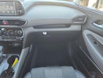 2020 Santa FE Thumbnail 10