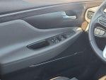 2020 Santa FE Thumbnail 11