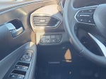 2020 Santa FE Thumbnail 12