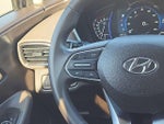 2020 Santa FE Thumbnail 14