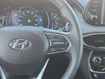 2020 Santa FE Thumbnail 15