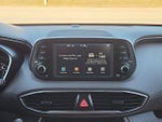 2020 Santa FE Thumbnail 16