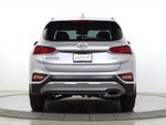 2020 Santa FE Thumbnail 6