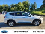 2020 Santa FE Thumbnail 4