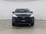 2020 Santa FE Thumbnail 5