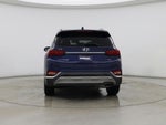 2020 Santa FE Thumbnail 6