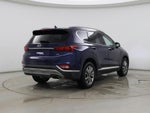 2020 Santa FE Thumbnail 8