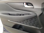 2020 Santa FE Thumbnail 12