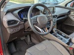 2020 Santa FE Thumbnail 9
