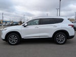 2020 Santa FE Thumbnail 4